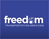 https://www.logocontest.com/public/logoimage/1572296011Freedom Transportation Services 50.jpg